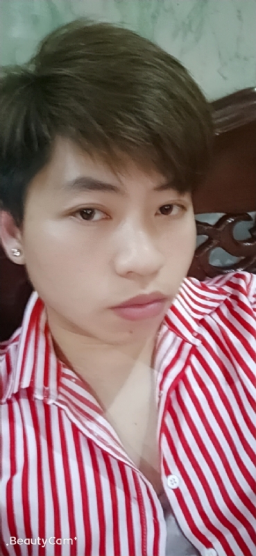 に馬吥捯う的第一张照片--清远认干亲服务网