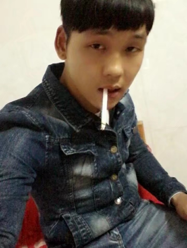 最后未得你芳心的第一张照片--清远认干亲服务网