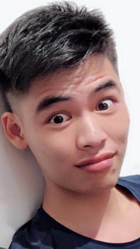 也许就是你的第一张照片--清远认干亲服务网