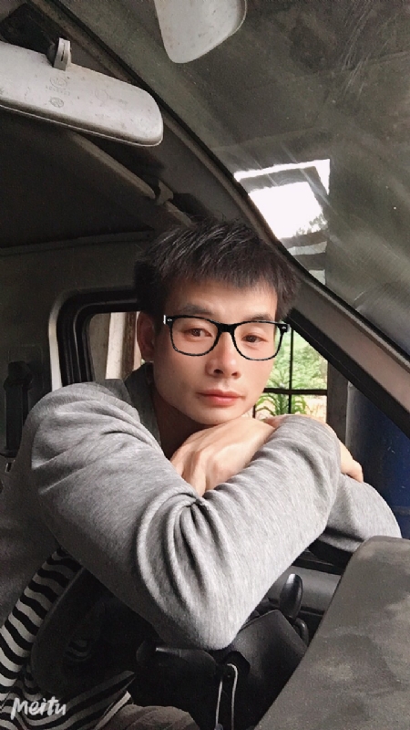 铭记于心的第一张照片--清远认干亲服务网