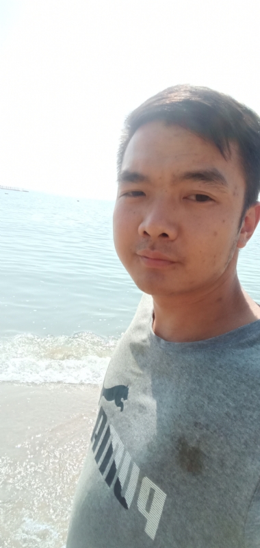 争气的第一张照片--清远认干亲服务网