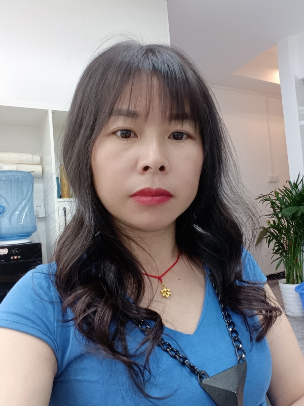 我就是我的第一张照片--清远认干亲服务网