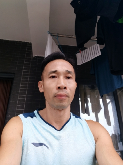 凡人的第一张照片--清远认干亲服务网