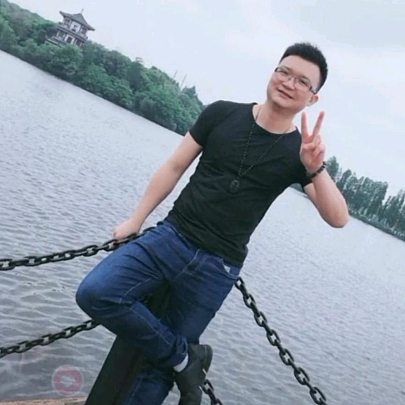 lg营的第二张照片--清远认干亲服务网